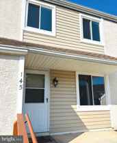 145 Roskeen Ct #128 - Photo 1 of 1