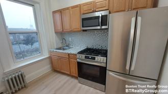 7 Montrose St #2 - Photo 1 of 1