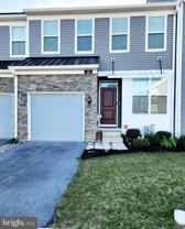 12 Sassafras Ln - Photo 1 of 1