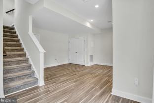127 High Pointe Dr #31 - Photo 1 of 1