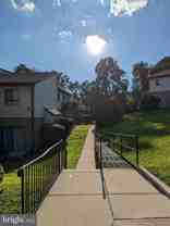 280 Bridgewater Rd #B16 - Photo 1 of 1