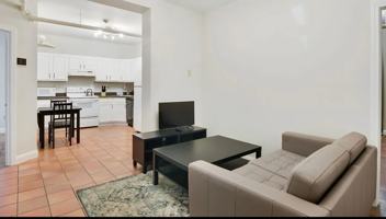 featured image of 27 Egremont Rd #B