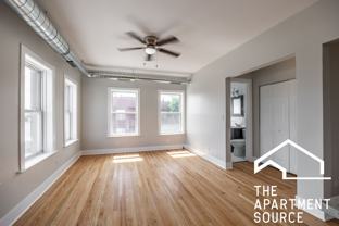 2712 N Milwaukee Ave #313 - Photo 1 of 1