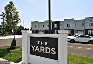287 Yards Ct - Photo 1 of 1