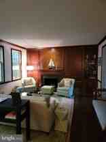 251 Montgomery Ave #4 - Photo 1 of 1