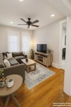 742 E 6th St #1 - Photo 1 of 1
