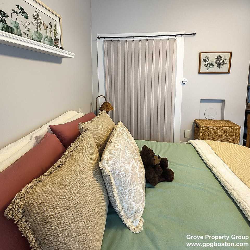 742 E 6th St #1 - Photo 2 of 24