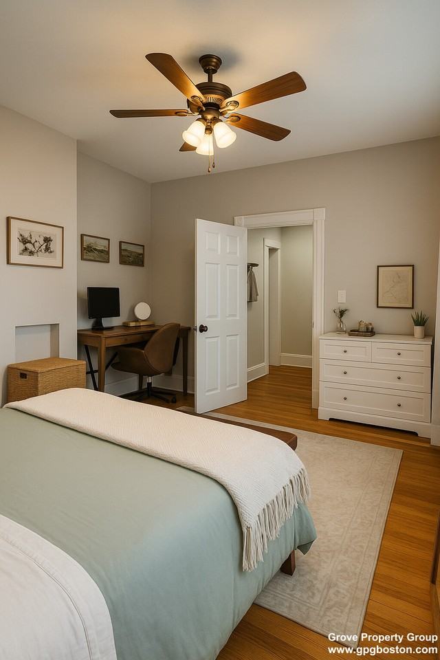 742 E 6th St #1 - Photo 4 of 24