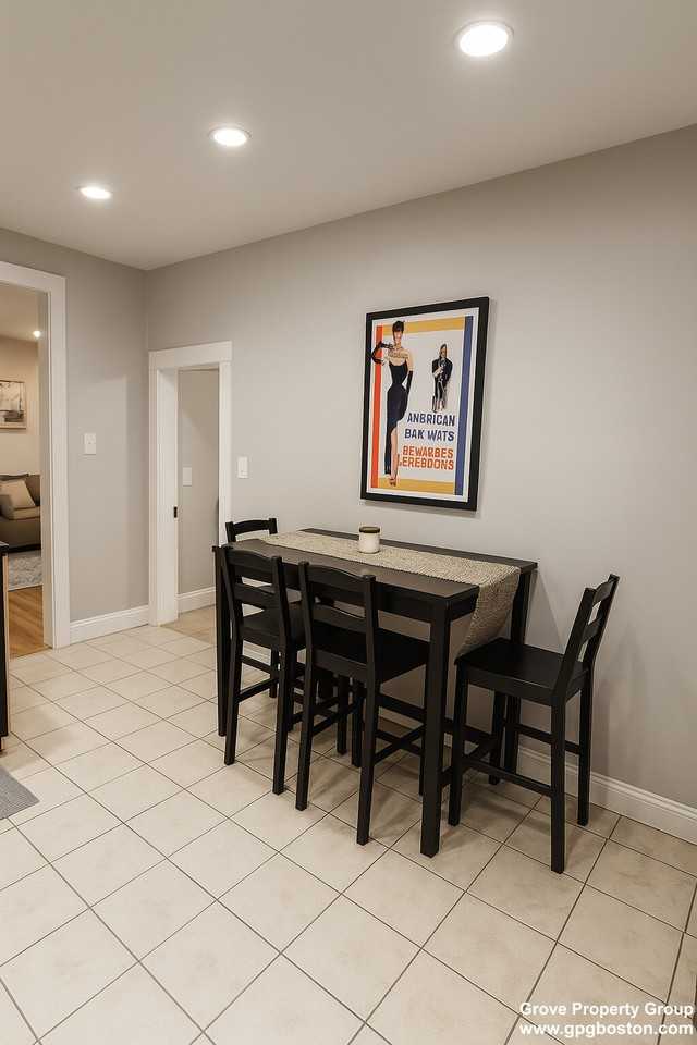 742 E 6th St #1 - Photo 6 of 24