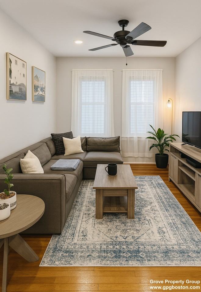 742 E 6th St #1 - Photo 7 of 24