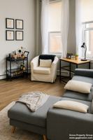 featured image of 55 P St #2