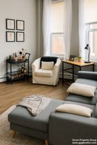 55 P St #2 - Photo 1 of 1