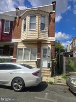556 N Wanamaker St - Photo 1 of 1