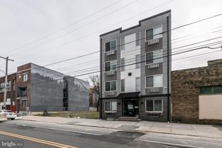 4122 Haverford Ave #3 - Photo 1 of 1