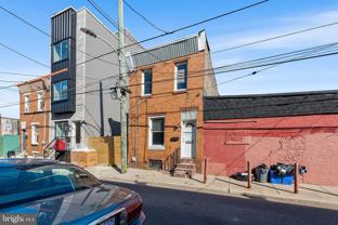 3088 Weikel St - Photo 1 of 1