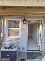 744 Garland St - Photo 1 of 1