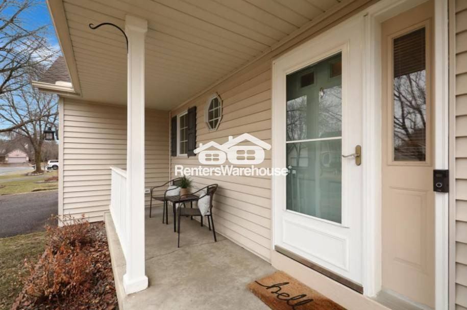 3965 133rd Ct W - Photo 2 of 34