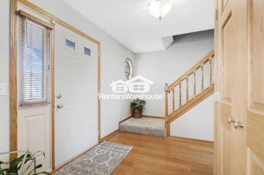 3965 133rd Ct W - Photo 3 of 34