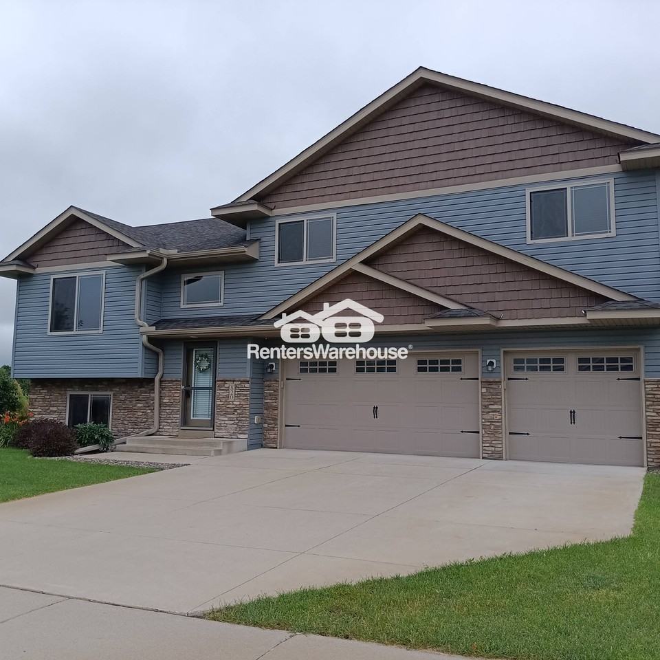 820 Cole Ave - Photo 3 of 38