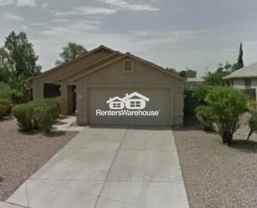 639 E Arizona Ave - Photo 1 of 1