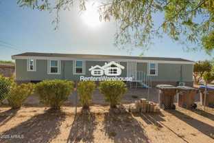 3045 W Cornman Rd - Photo 1 of 1