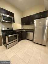 3229 Powelton Ave #1 - Photo 1 of 1