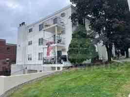 featured image of 301 3rd St S