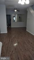1414 W Pacific St - Photo 1 of 1