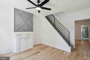 7 E Oxford St - Photo 1 of 1