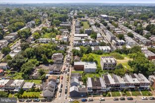 171 E Sharpnack St - Photo 1 of 1