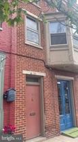 50 W Philadelphia St - Photo 1 of 1