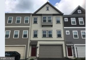 121 Lindy Way - Photo 1 of 1
