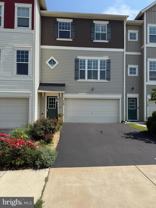 113 Blackford Dr - Photo 1 of 1