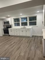 1100 Springvale Rd - Photo 1 of 1