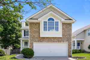 featured image of 3505 Glenfalls Dr