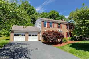 11778 Hollyview Dr - Photo 1 of 1
