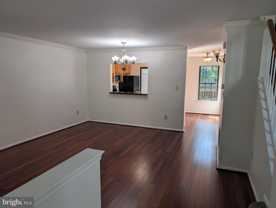 6026 Little Brook Ct - Photo 1 of 1