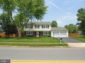 13124 Point Pleasant Dr - Photo 1 of 1