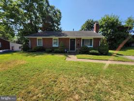 6205 Yosemite Dr - Photo 1 of 1