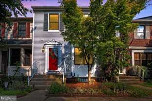 8605 Western Oak Dr - Photo 1 of 1