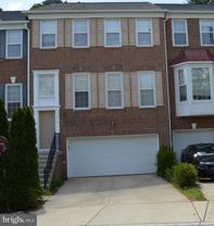 4016 Timber Oak Trl - Photo 1 of 1