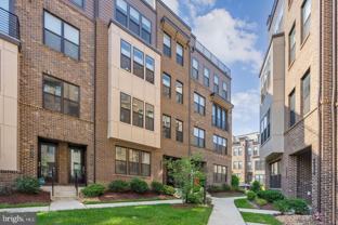4640 Charger Pl #704 - Photo 1 of 1