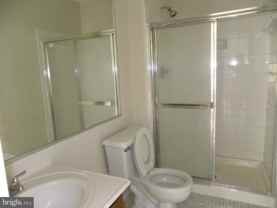 14262 Heritage Crossing Ln - Photo 1 of 1