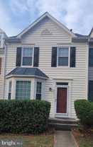 46858 Lawnes Creek Ter - Photo 1 of 1