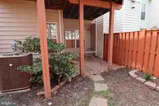 21319 Victorias Cross Ter - Photo 1 of 1