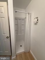 35875 Devon Park Sq - Photo 1 of 1