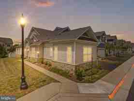 23663 September Sun Sq - Photo 1 of 1