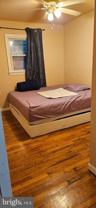 14487 Village Dr - Photo 1 of 1