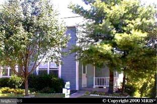 15267 Valley Stream Dr - Photo 1 of 1