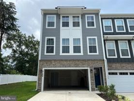 4100 Bolton Ct - Photo 1 of 1